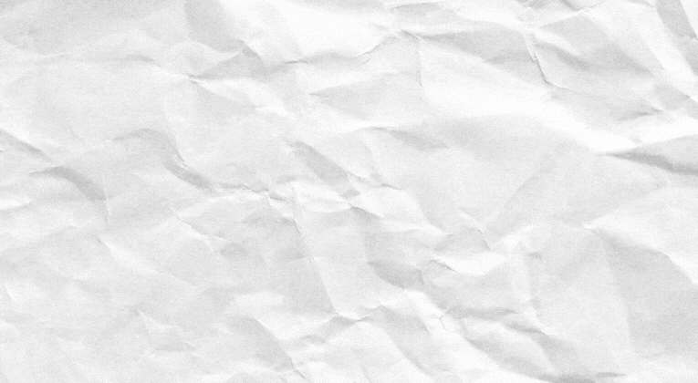 Uploaded Image: /uploads/slides/Online Registration Check.gif